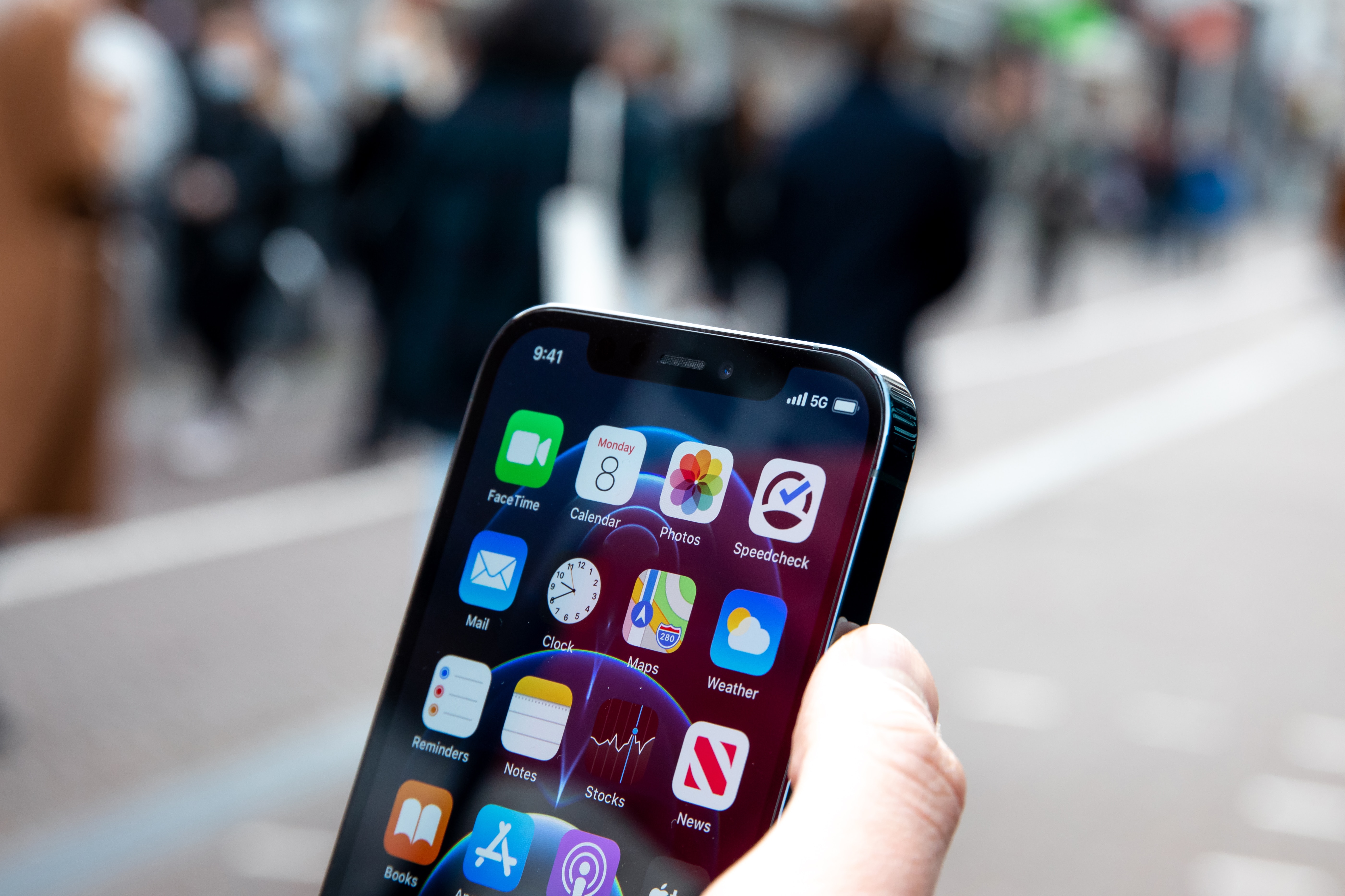 W czym gry mobilne mylą się co do grania okazjonalnego i zaangażowanych sesji?