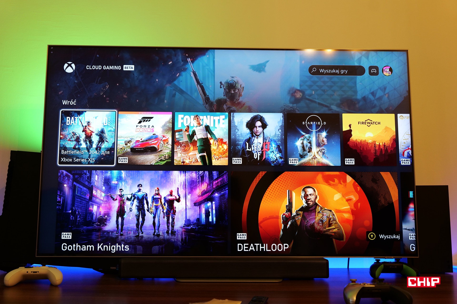 Jak narodziła się pierwsza cyfrowa postać w kinie? Rycerz z witrażu przez cały czas robi wrażenie