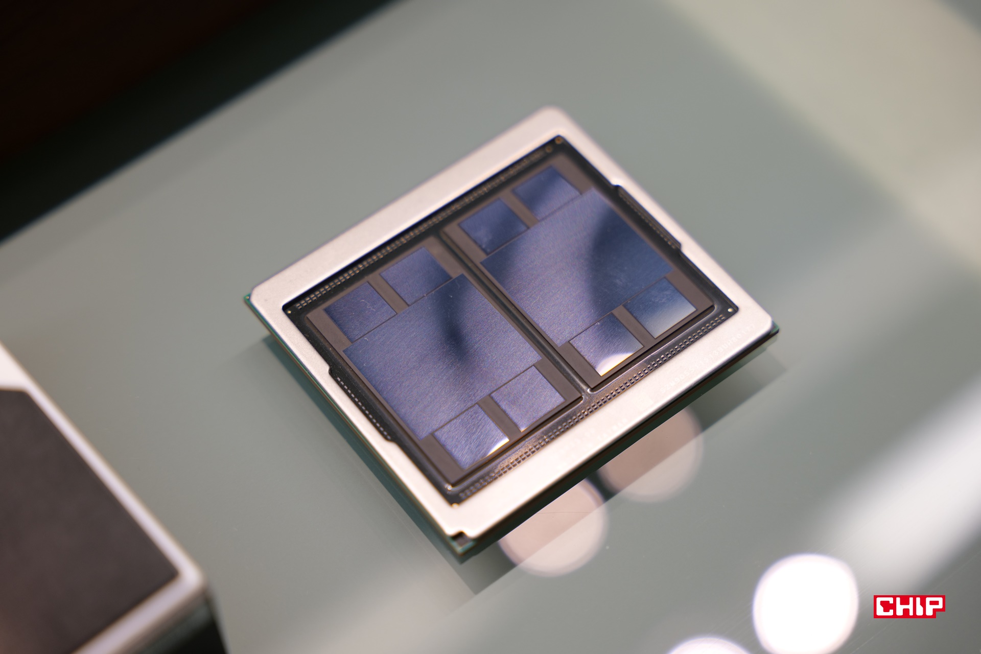 Odkryli sekret, który trzymasz w kieszeni. Czy to klucz do technologicznej przyszłości?