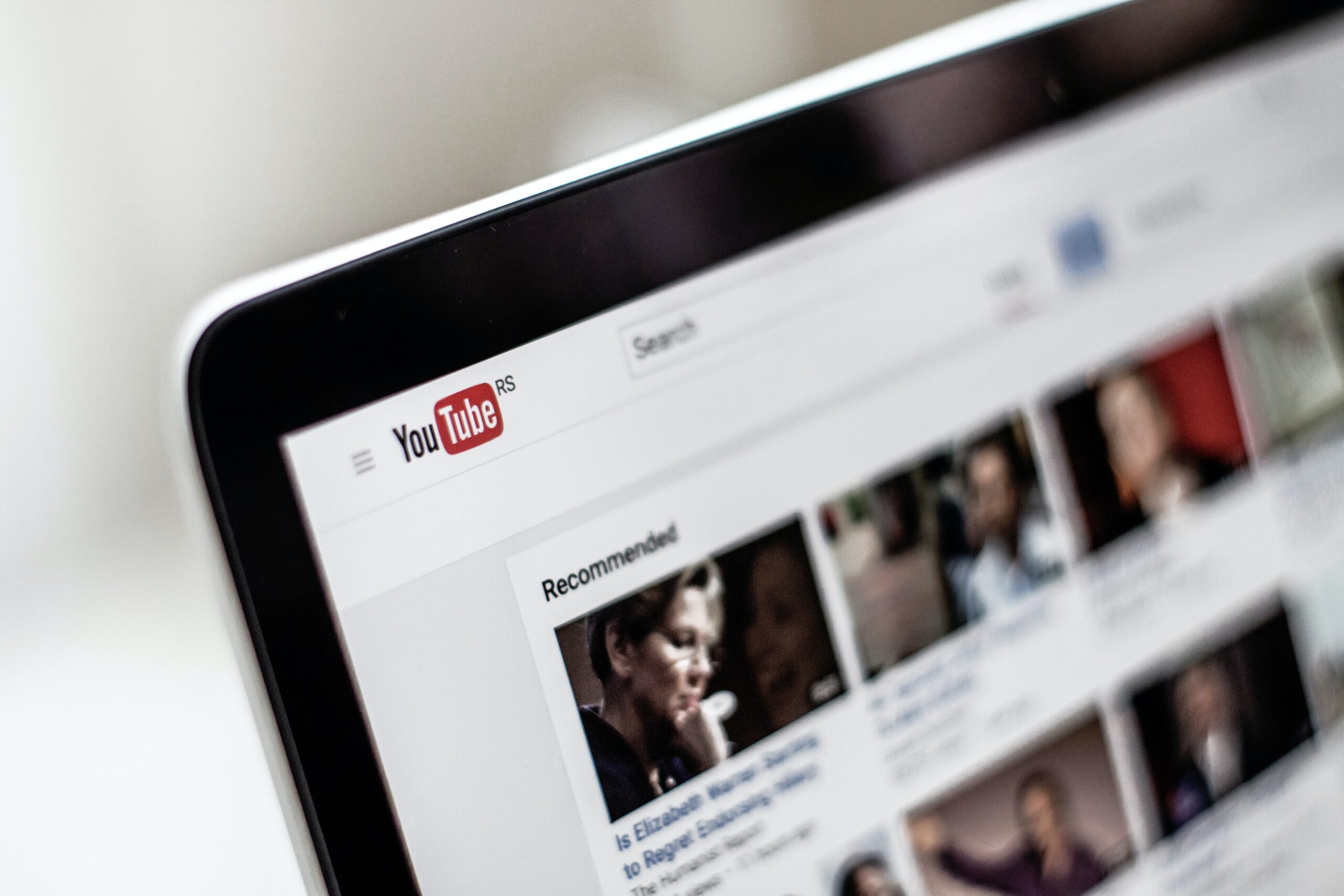 YouTube Premium znów drożeje. Najdroższy pakiet kosztuje teraz krocie