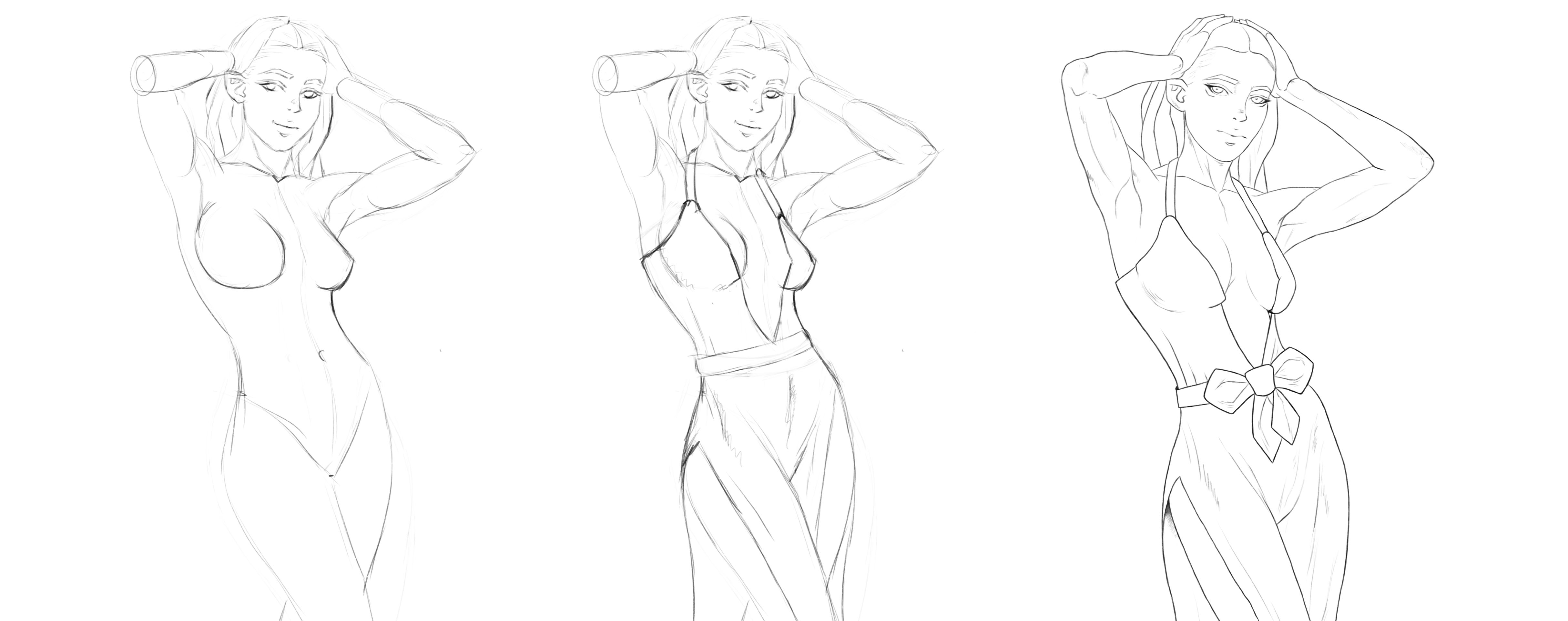 Profesjonalny monitor EIZO ColorEdge CG3100X dla wymagających grafików i filmowców