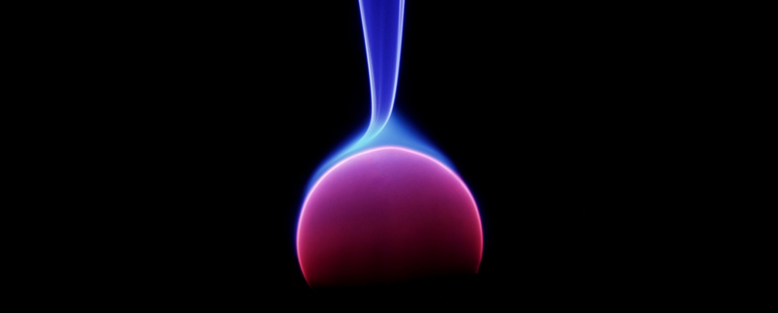 Plazma w nieznanym wydaniu. Naukowcy napisali nowy rozdział w fizyce