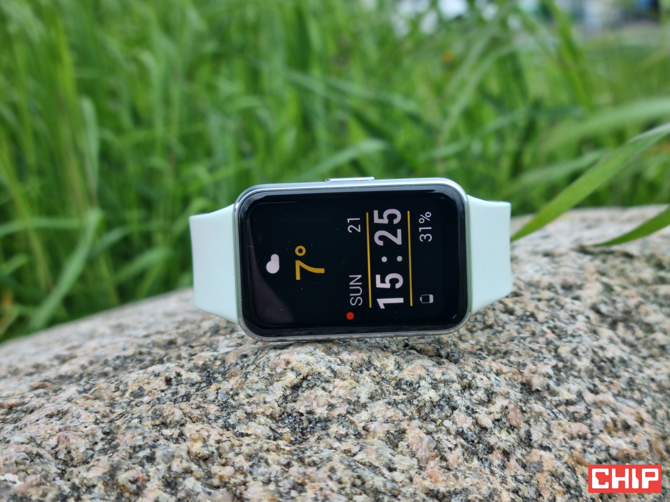 Samsung przypomniał sobie o swojej opasce. Galaxy Fit 4 może trafić w idealny moment