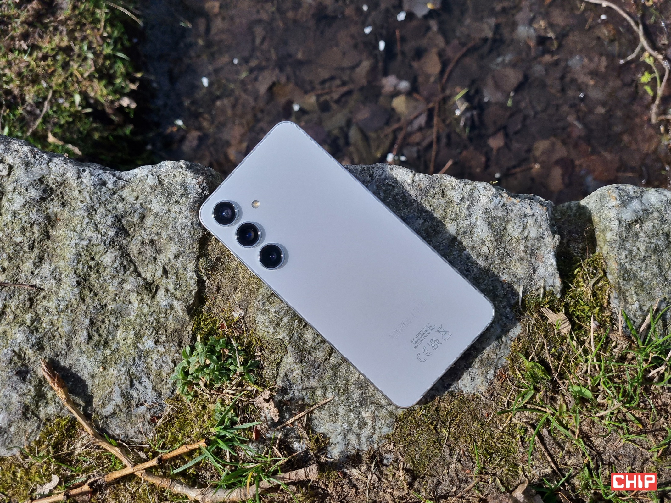 Twój Galaxy S24 niebawem zyska drugą młodość. Samsung szykuje solidną dawkę nowości