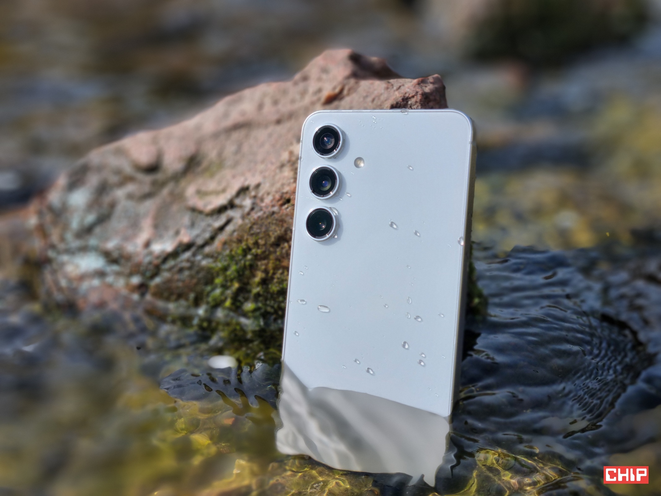 Dwuletni flagowiec z cashbackiem 1000 zł? Dlaczego nie