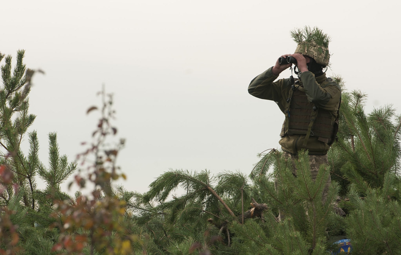 Ukraina opracowała broń-marzenie. Co wyjątkowego tkwi w nowym FP-9?