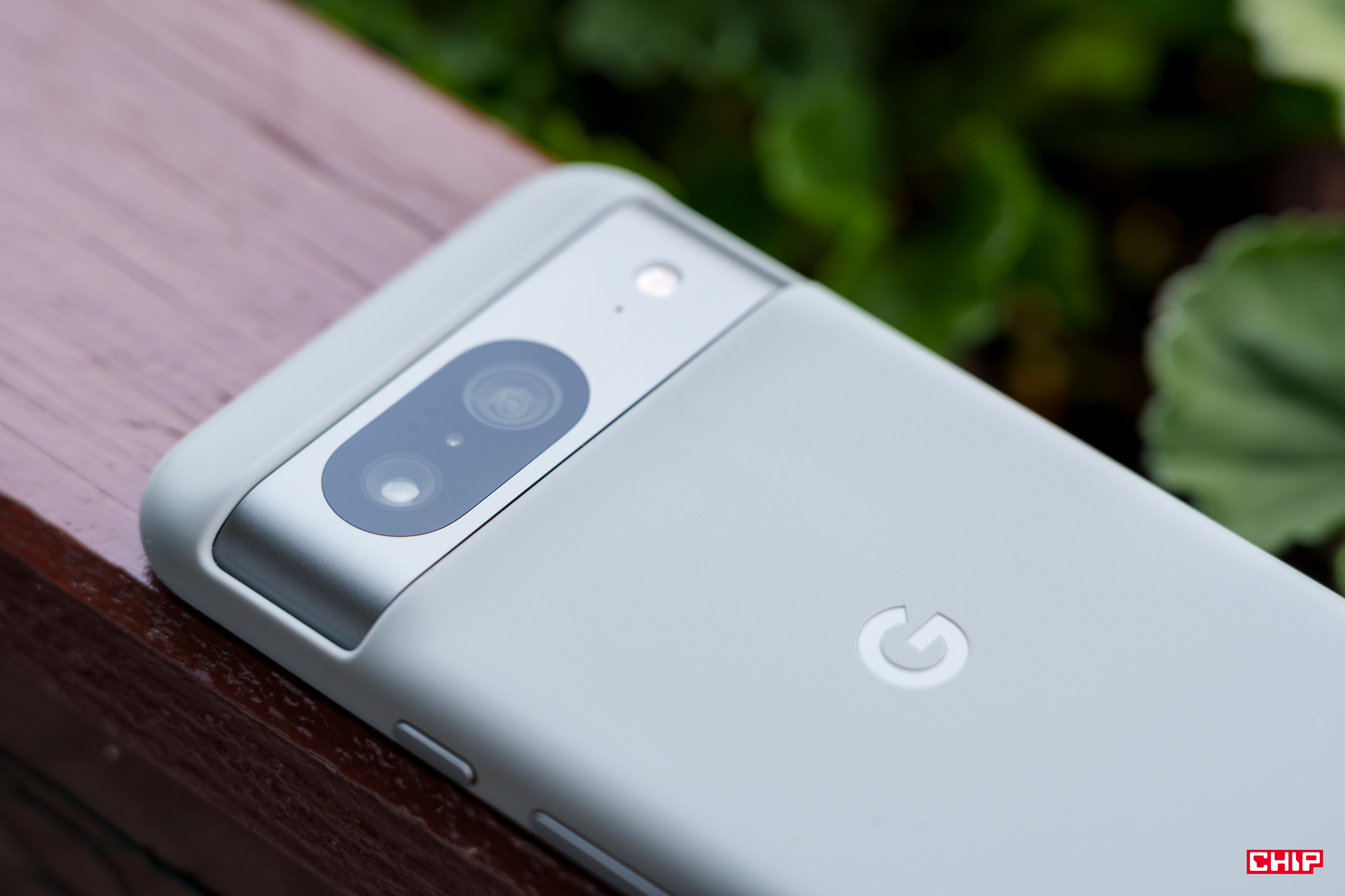 Google Pixel 8