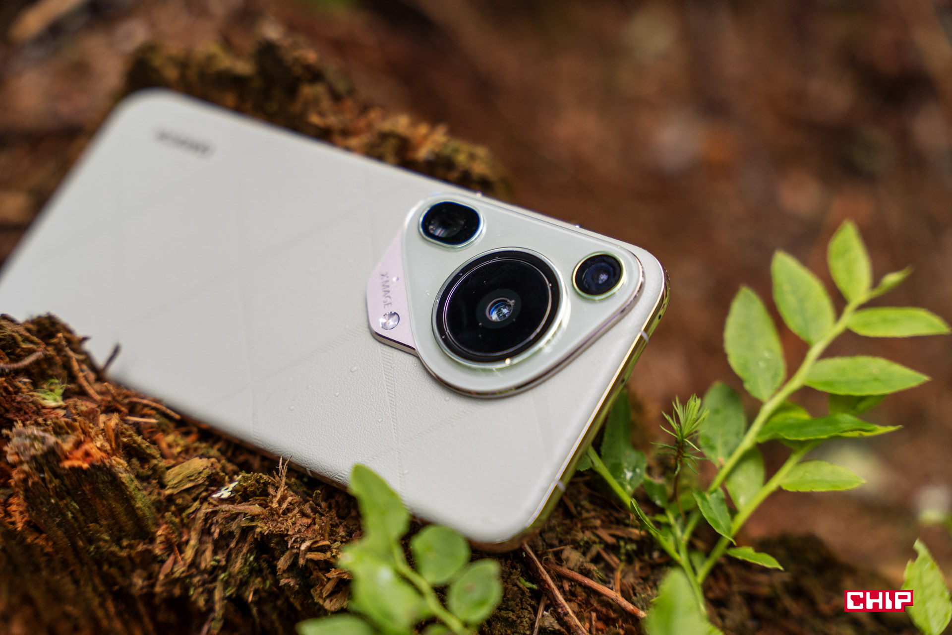Fotograficzne telefony Huawei Pura 70 i akcesoria w dużej promocji.