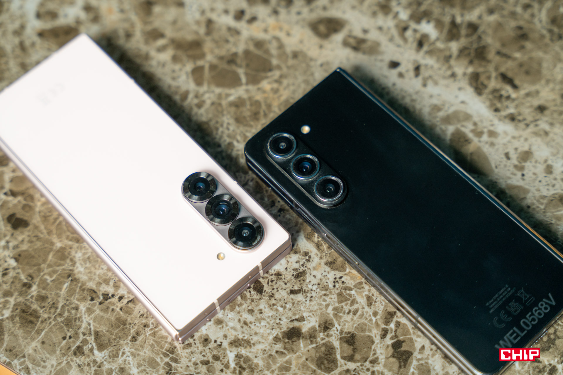 Galaxy Z Fold 7 – wytrzymałość i szczegóły baterii ujawnione. Warto to wiedzieć przed premierą