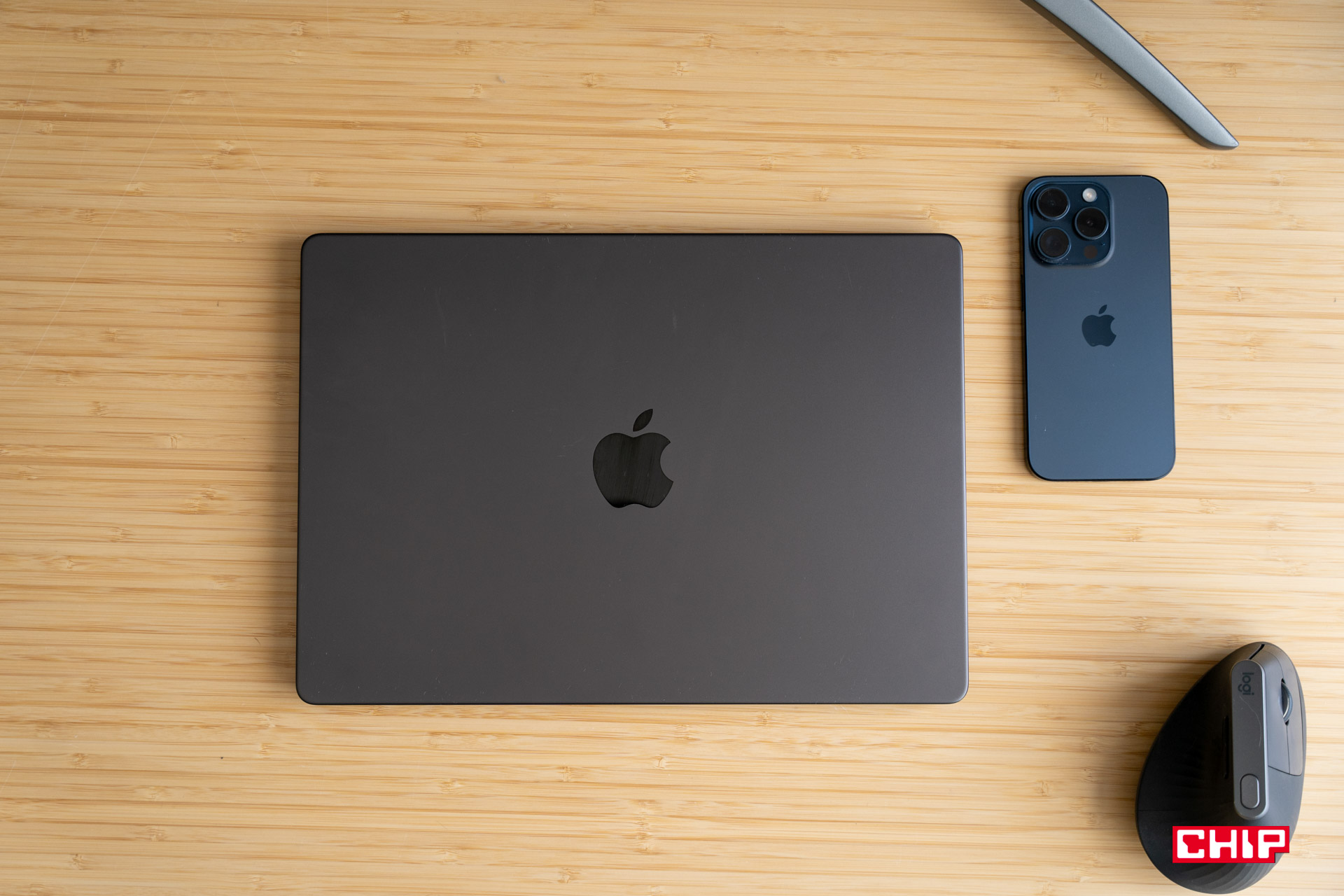 Po 1,5 roku z MacBookiem wiem jedno – za Windowsem gwałtownie nie zatęsknię