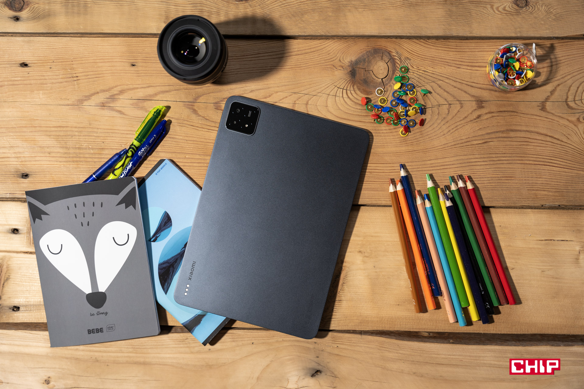 Szybciej, ale czy lepiej? HyperOS 3 przyspiesza system Xiaomi, ale nie brakuje też problemów