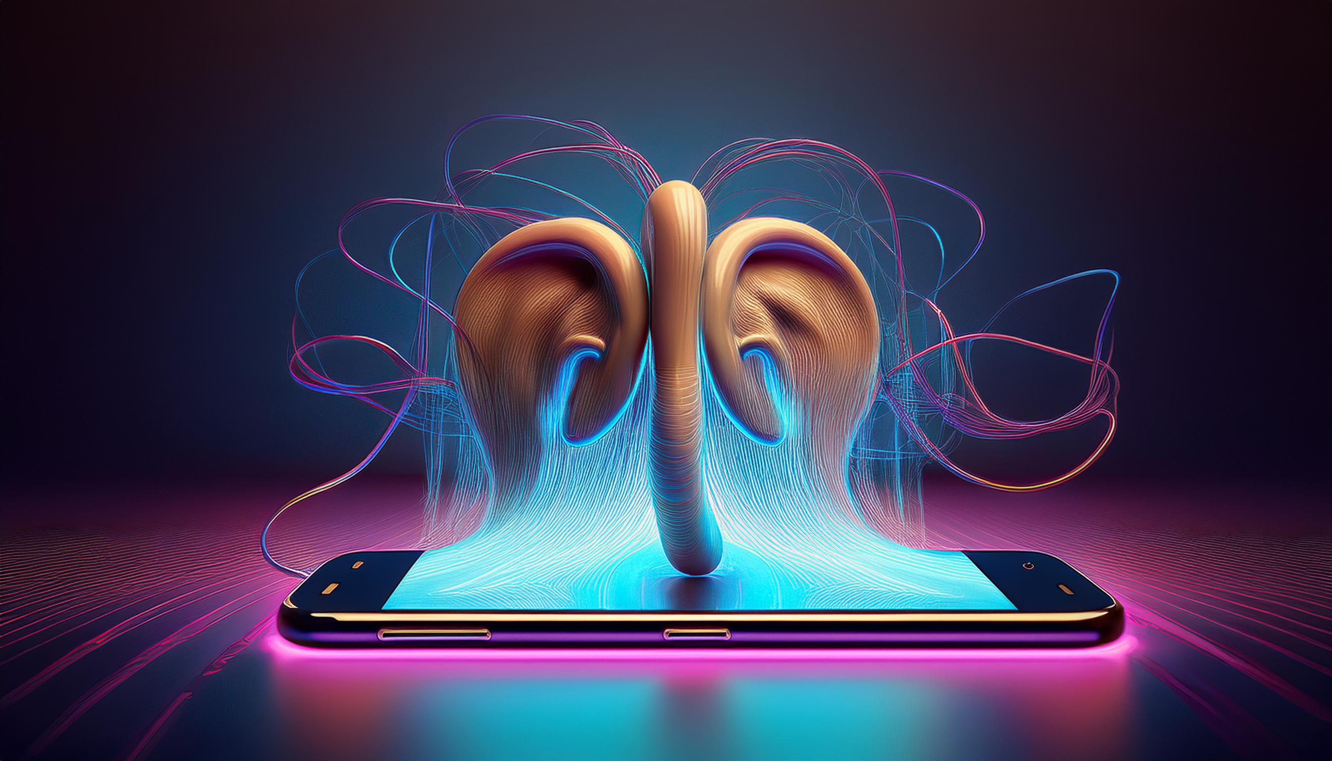 Adobe Premiere na telefonie całkowicie za darmo? Gigant zrzuca prawdziwą bombę