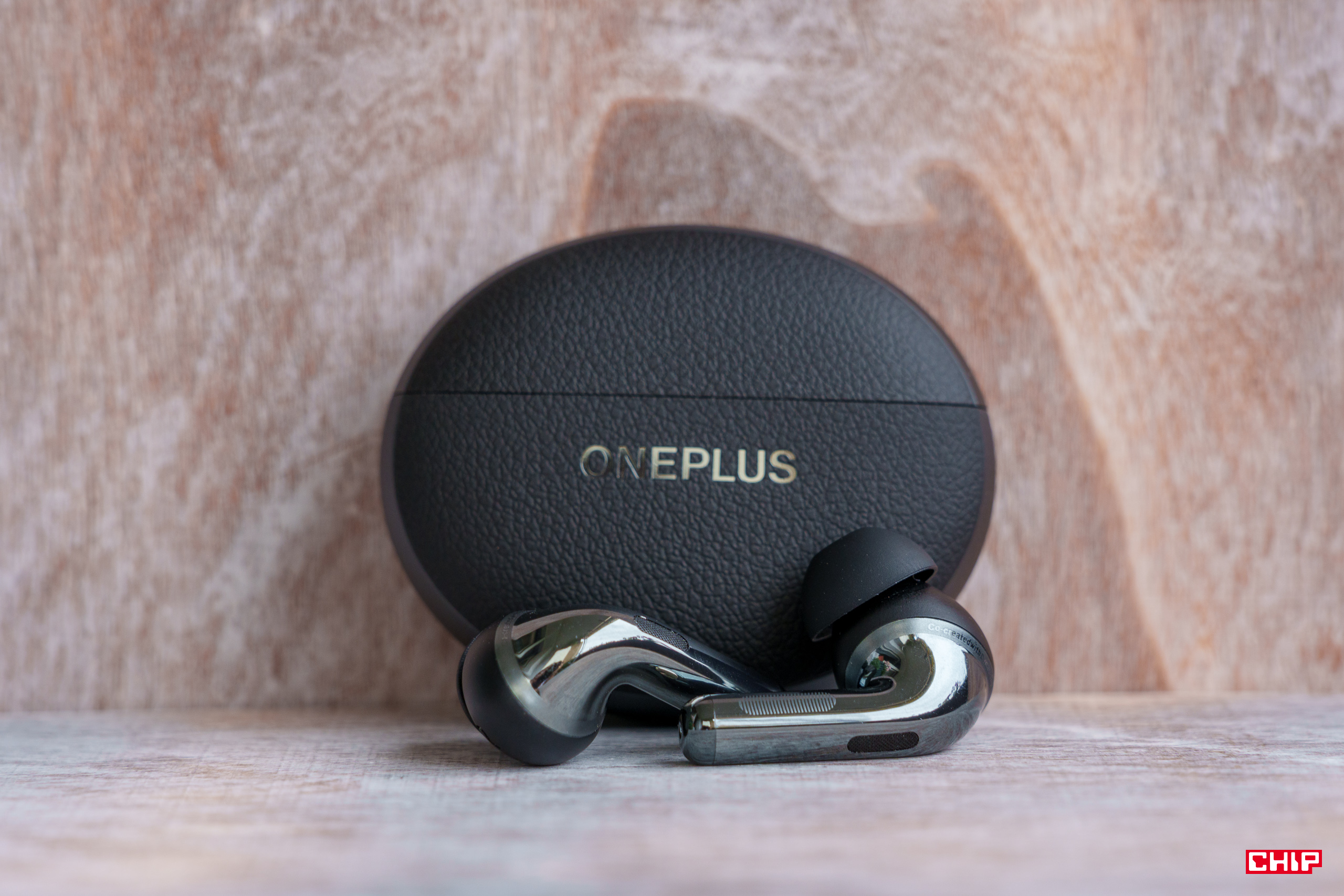 Słuchanie Spotify na słuchawkach OnePlus stanie się jeszcze łatwiejsze