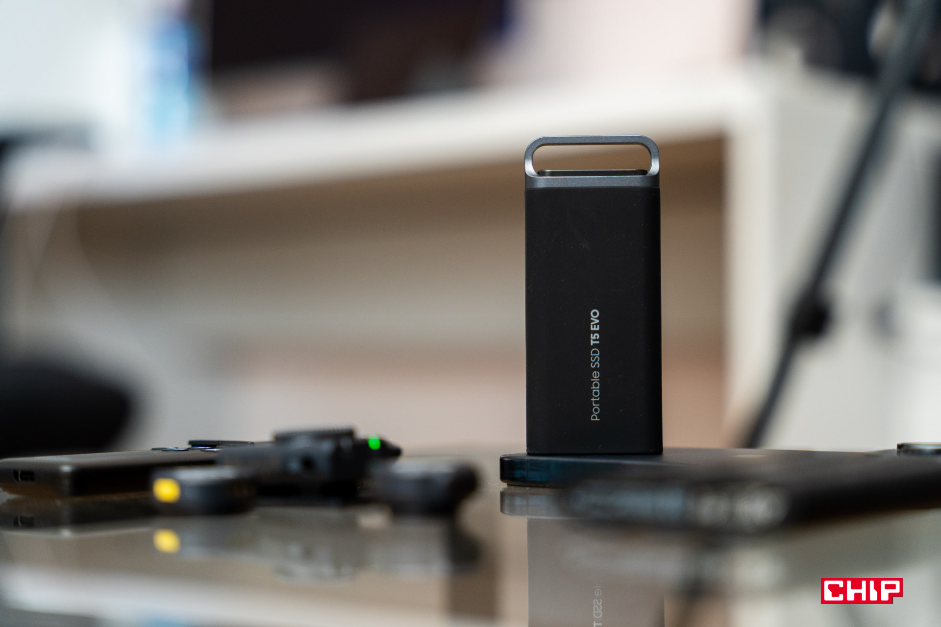 Ukryta bomba w aktualizacjach Windows niszczy dyski SSD. Producenci podzieleni w sprawie problemu