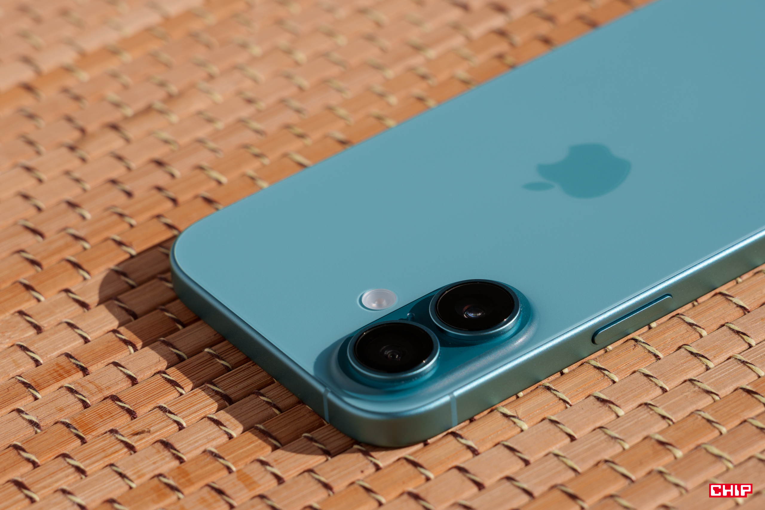 IPhone 17 rozczaruje nas brakiem innowacji. Większy ekran raczej klientów nie zadowoli