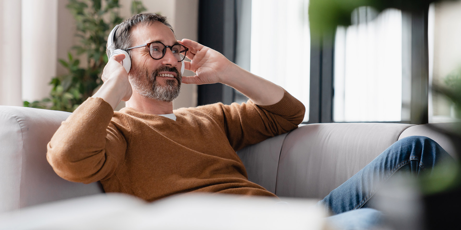 Empik wypłaca rekompensaty klientom, sprawdź, czy się kwalifikujesz