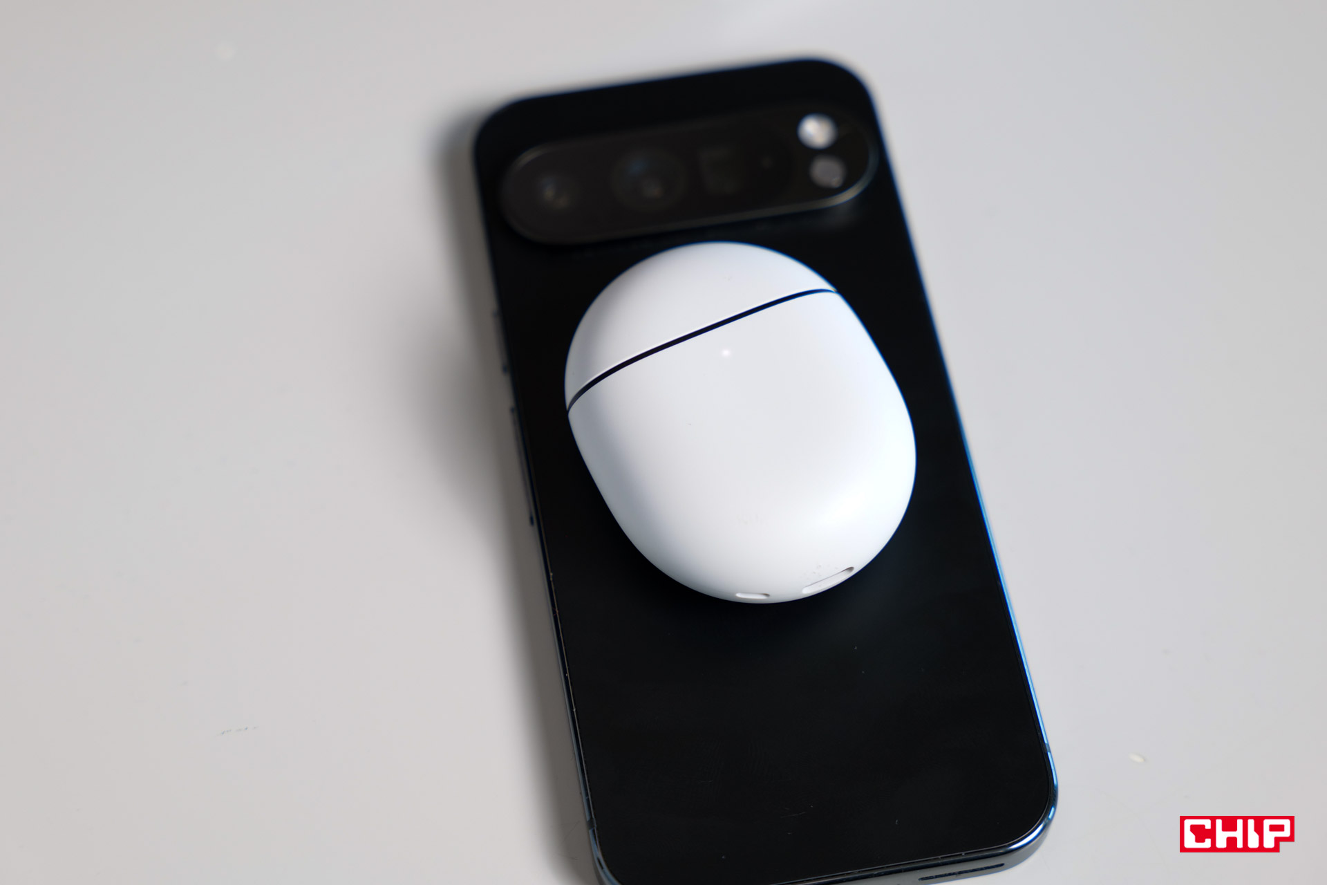IOS już ma tę funkcję, teraz czas na Androida. W końcu!