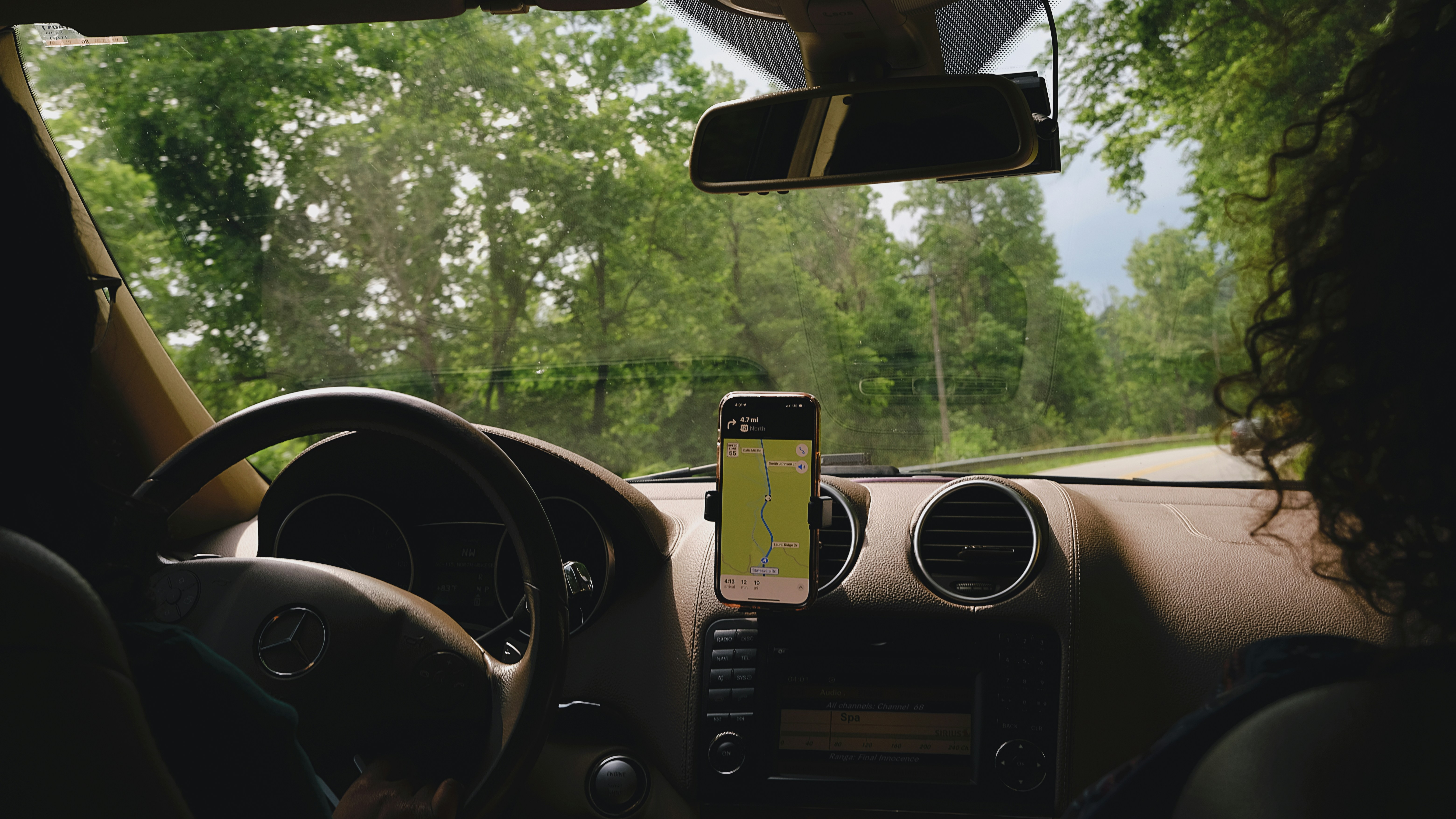 Jak bardzo możemy ufać technologii w tych czasach? Google pokazał, iż nie za bardzo