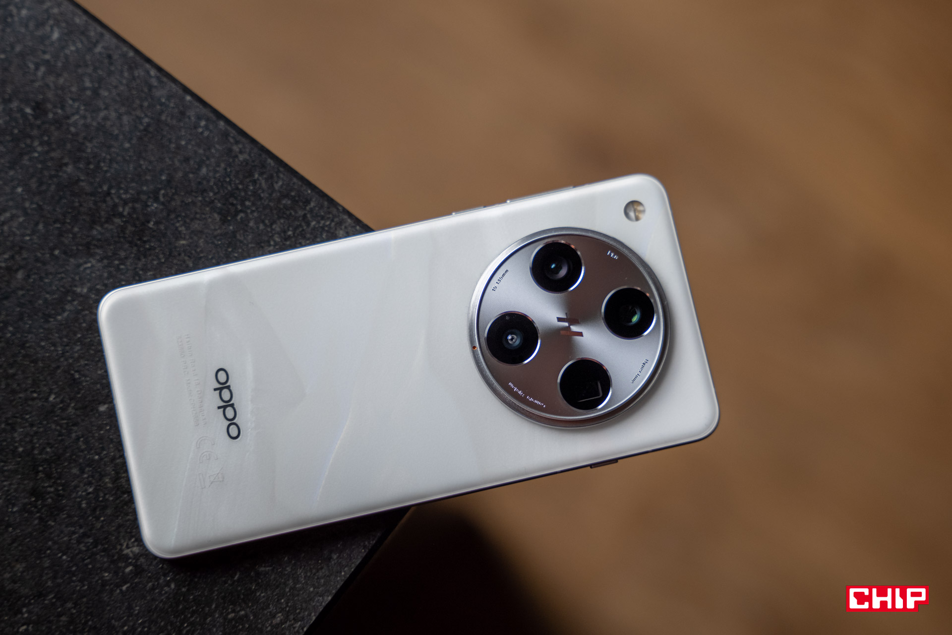 Oppo przedłuża wsparcie swoich telefonów. Te modele będą aktualizowane przez pięć lat