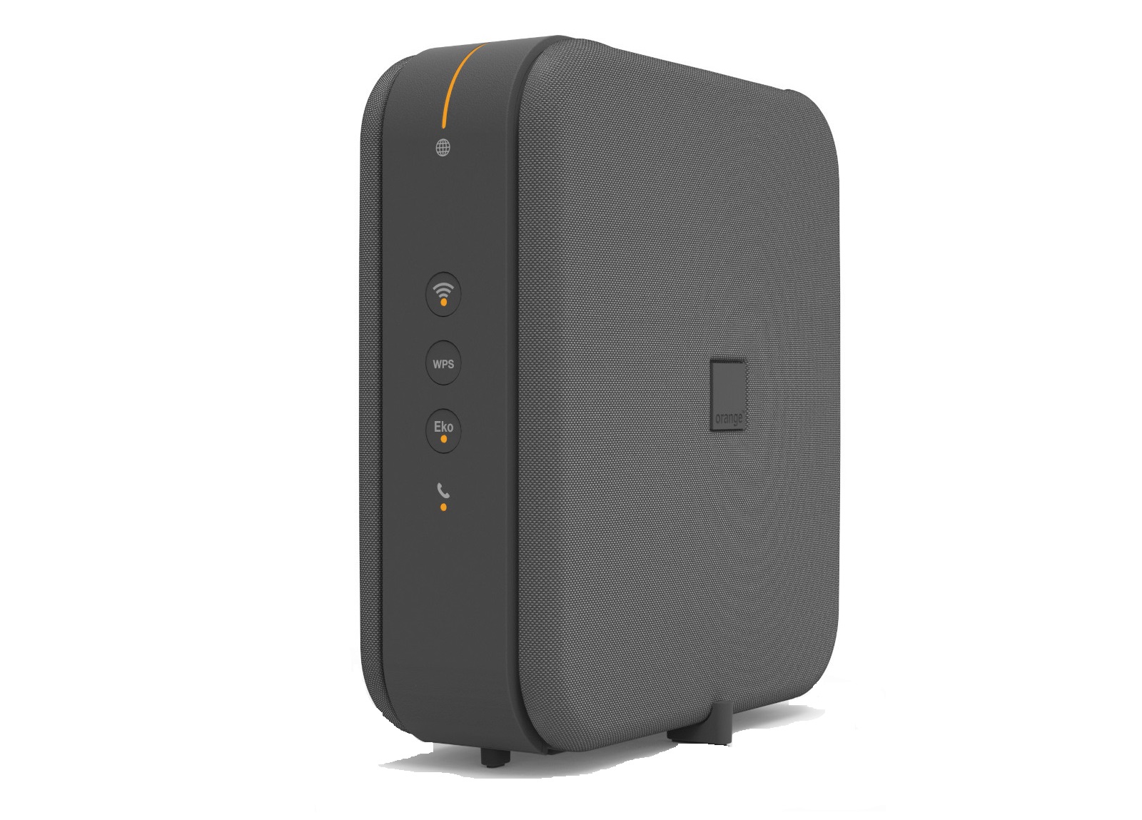 Orange udostępnia światłowód 8 Gb/s w nowych lokalizacjach