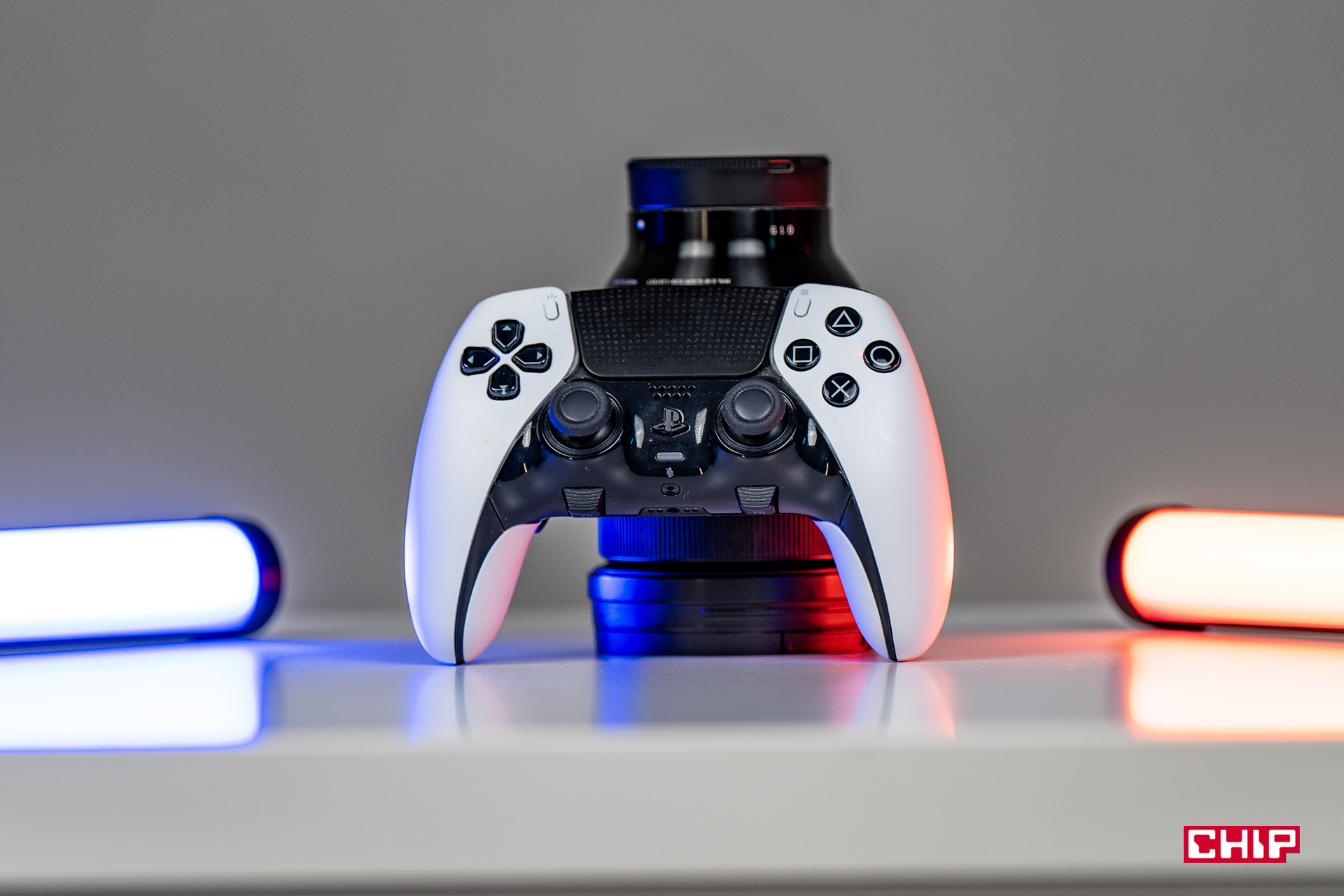 Początek Days of Play z przytupem. Nowe gry w PlayStation Plus!