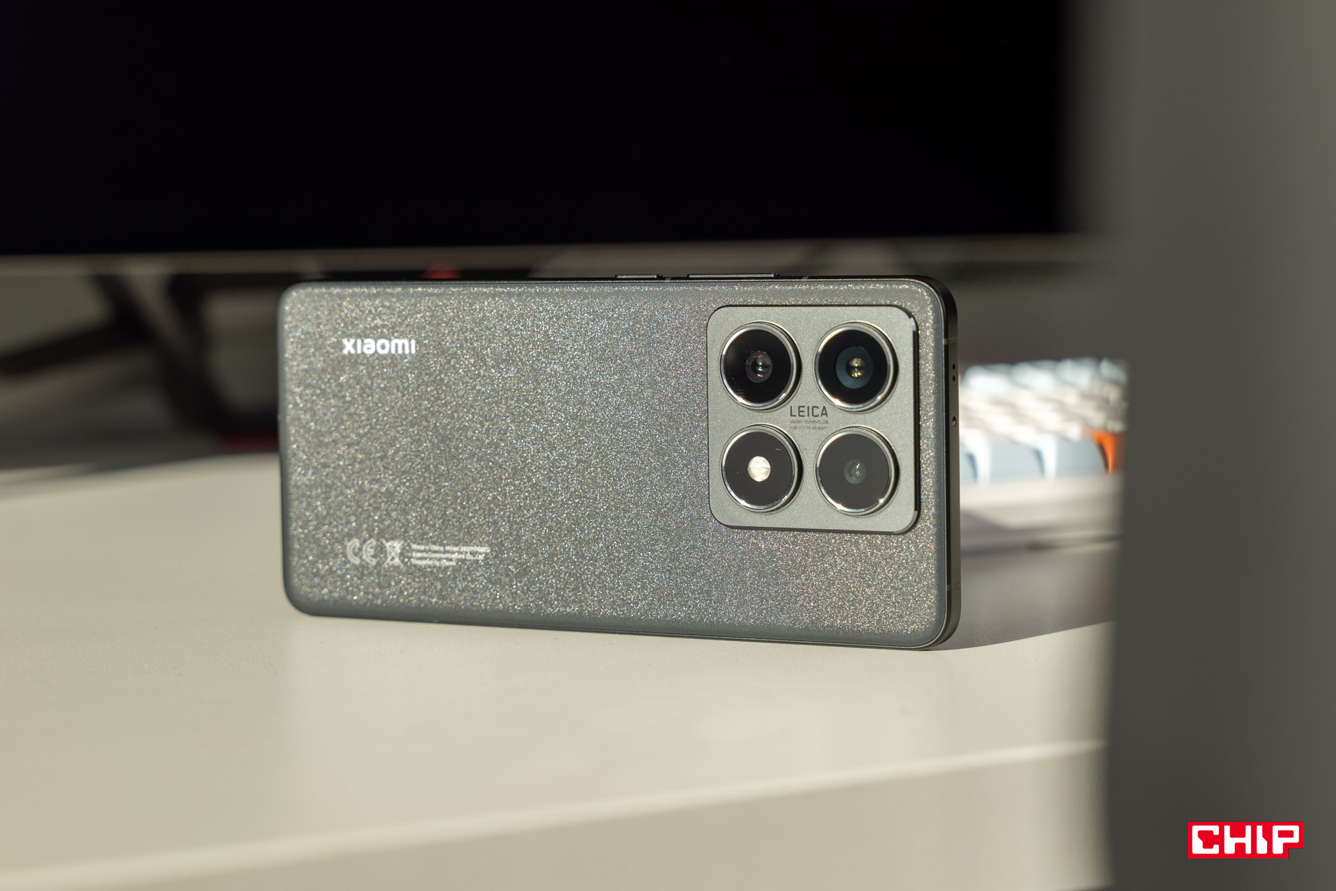 Premiera serii Xiaomi 15T za kilka dni, a my już poznaliśmy ceny nowych modeli