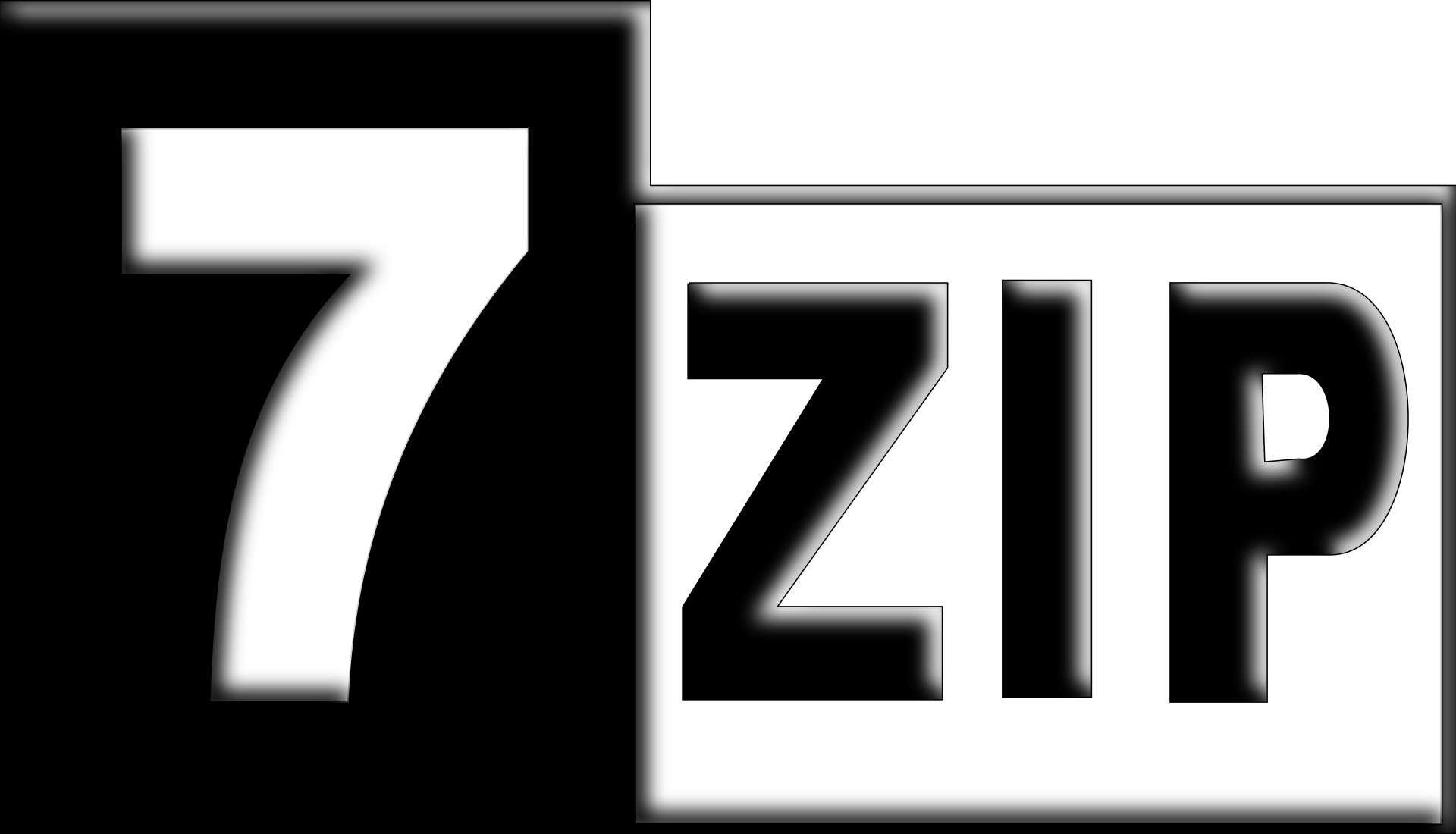 7-Zip