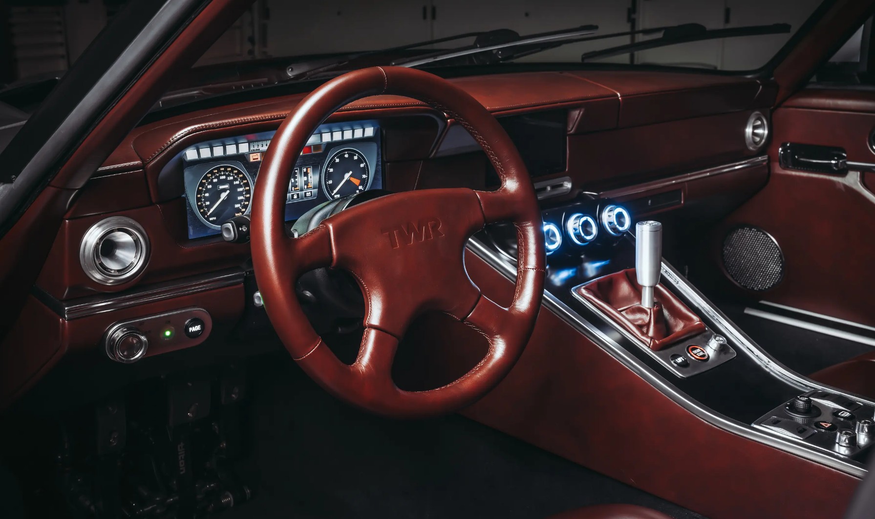 Przełomowy akumulator samochodowy połączył wyjątkową trwałość i ładowanie w 12 minut