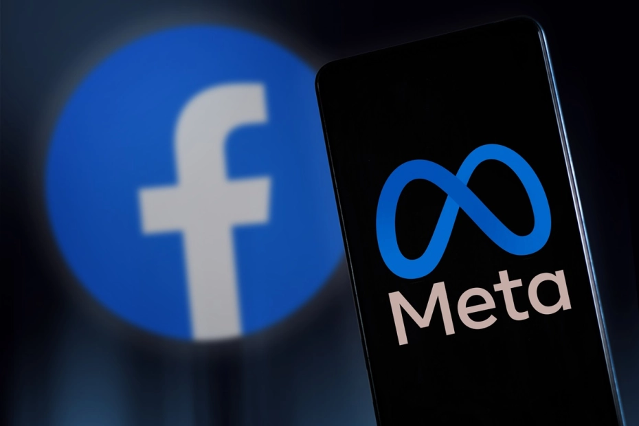 Meta popiera cyfrową pełnoletność w UE. Chce zgody rodziców na pobieranie aplikacji przez nastolatków