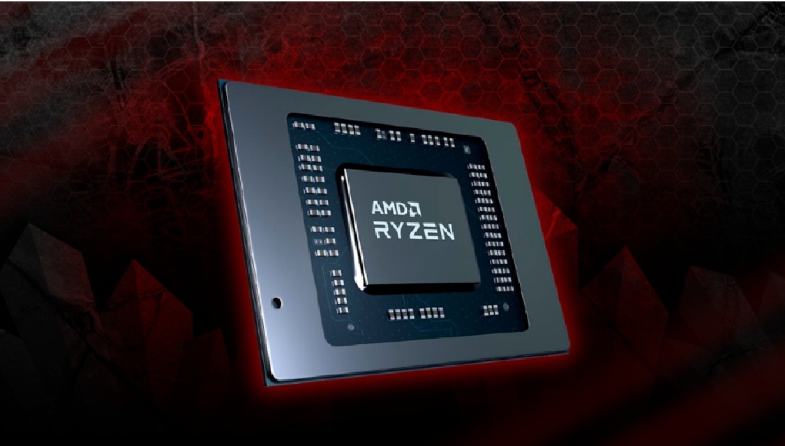 Nowa wersja AMD Software Adrenalin 25.8.1 WHQL przynosi ważne zmiany dla posiadaczy kart Radeon