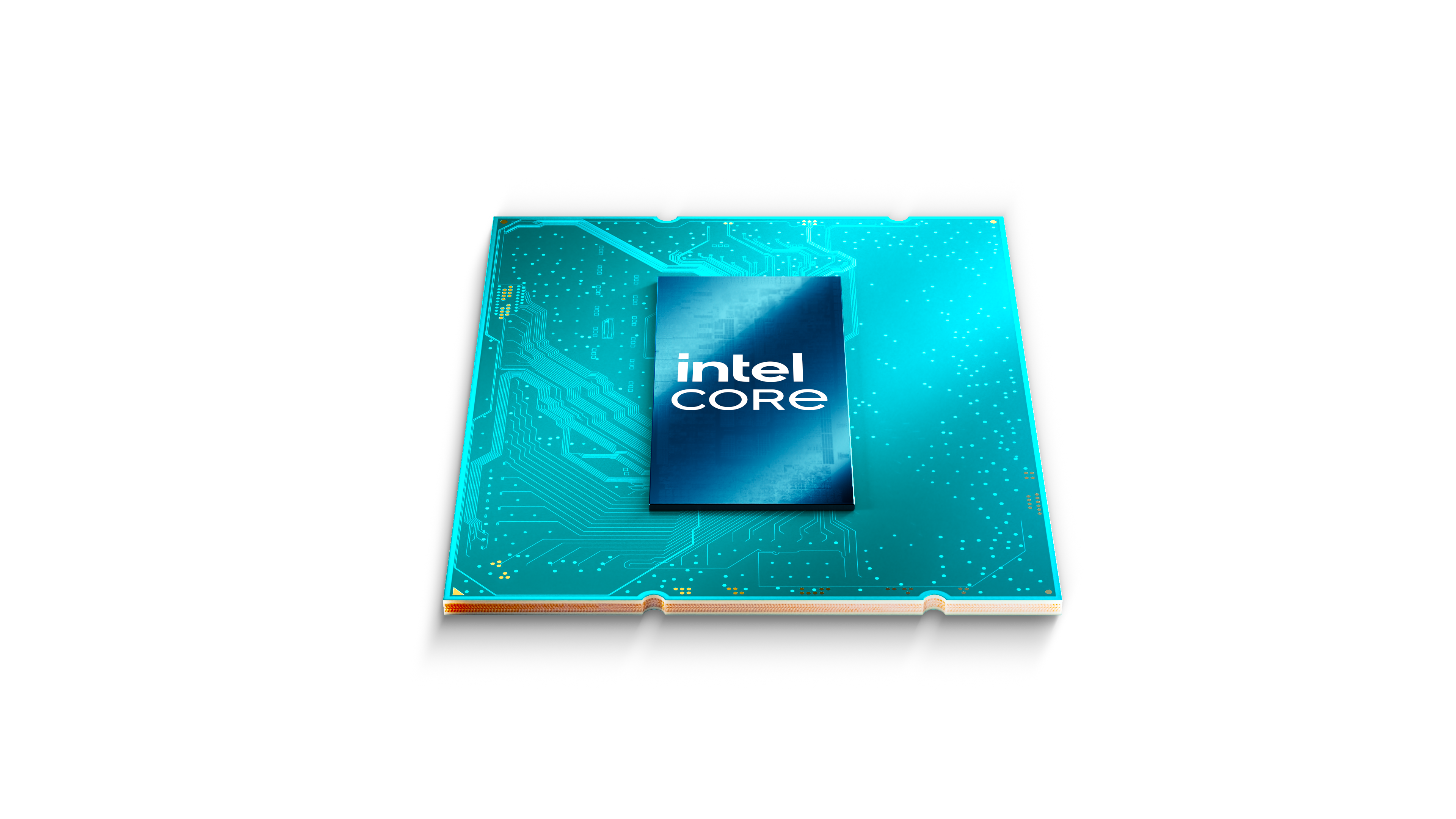 Intel Bartlett Lake