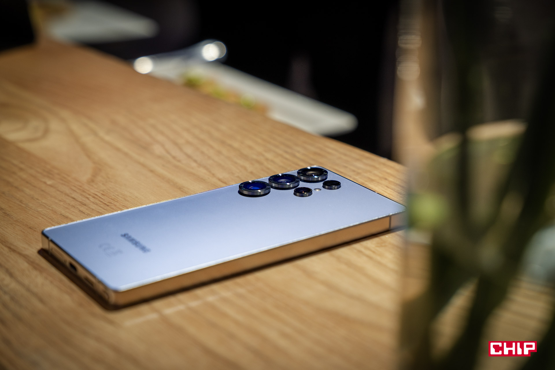 Galaxy S26 Ultra z kluczowymi usprawnieniami. Aparaty będą jeszcze lepsze?