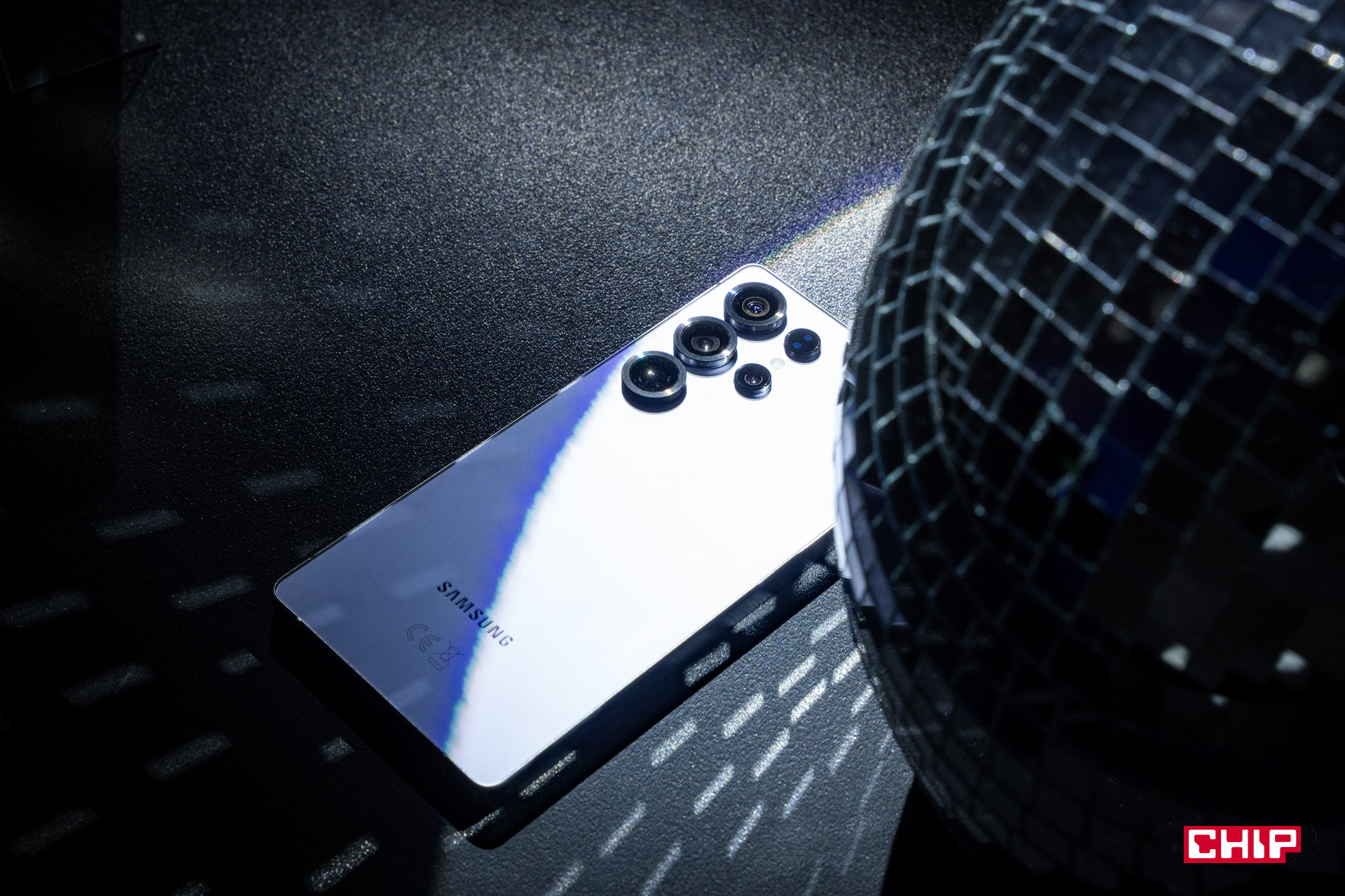 Zaskakujące zmiany w Galaxy S26. Bixby i Perplexity AI zastąpią Gemini?