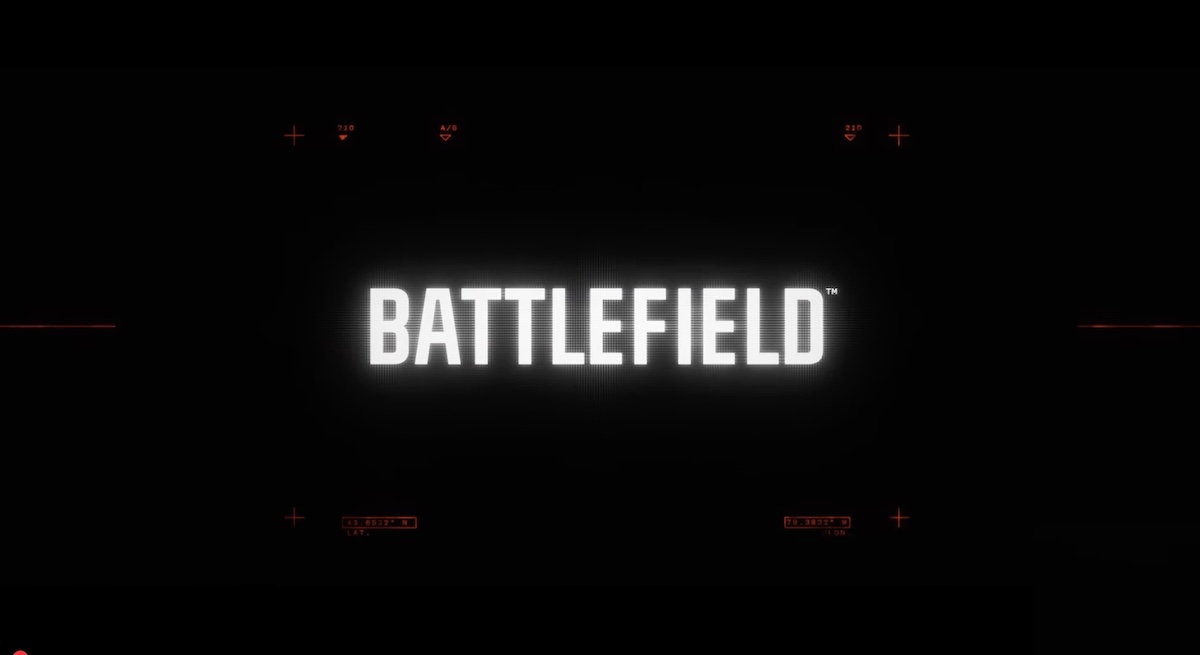 Battlefield Labs