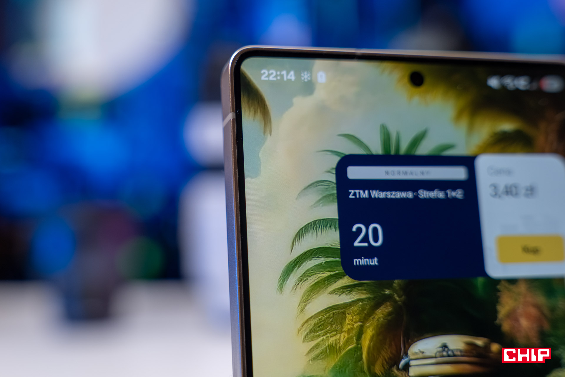 Galaxy S26 Ultra pozbędzie się kwadratowego dziedzictwa Note’a
