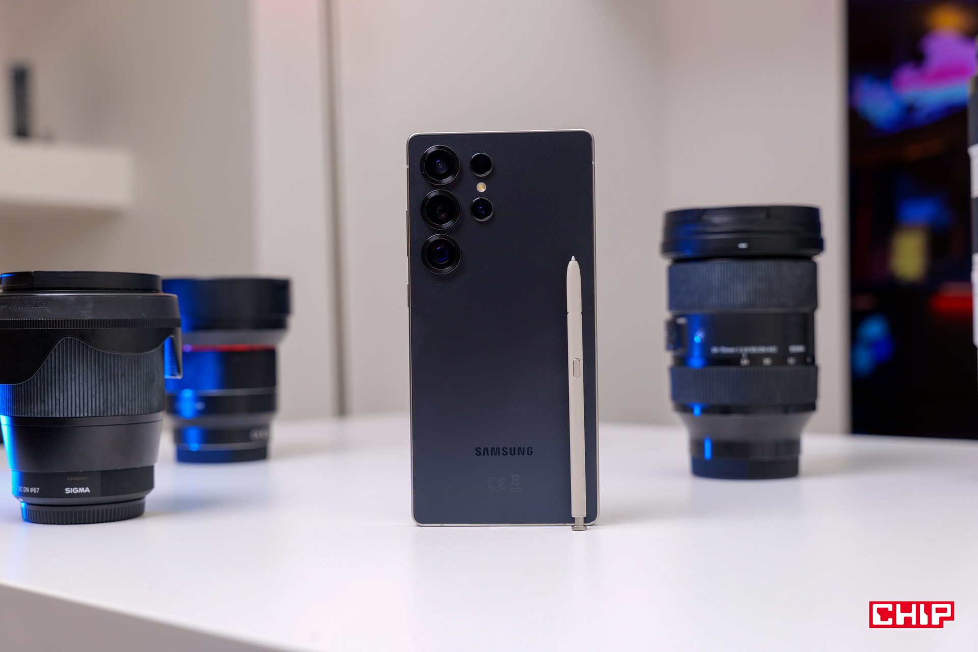 Ładowanie w Galaxy S26 Ultra nie będzie tak szybkie, jak się spodziewaliśmy