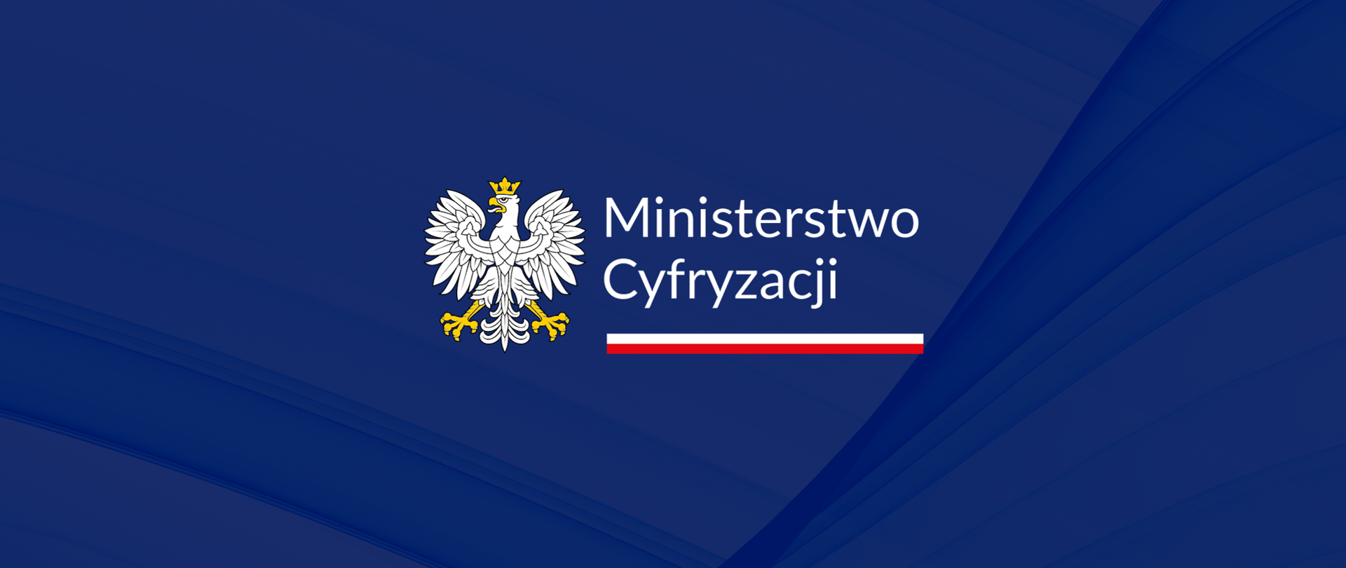 Ministerstwo Cyfryzacji