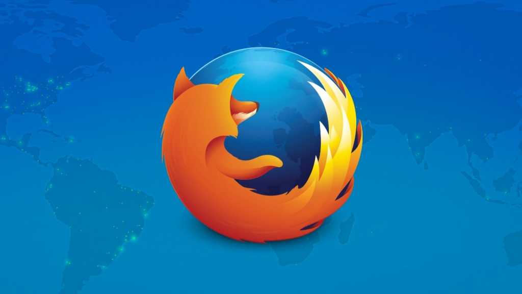 Firefox ma wyjątkowy apetyt na zasoby procesora. Nie zgadniesz, z jakiego powodu