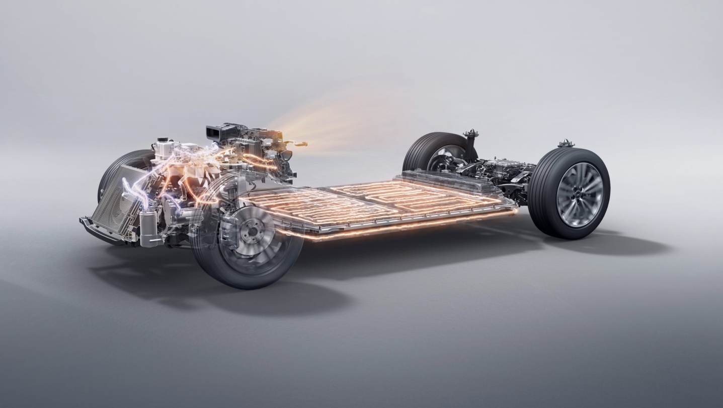 Niska cena z pewnością przekona cię do elektrycznych samochodów. Oni właśnie o to walczą