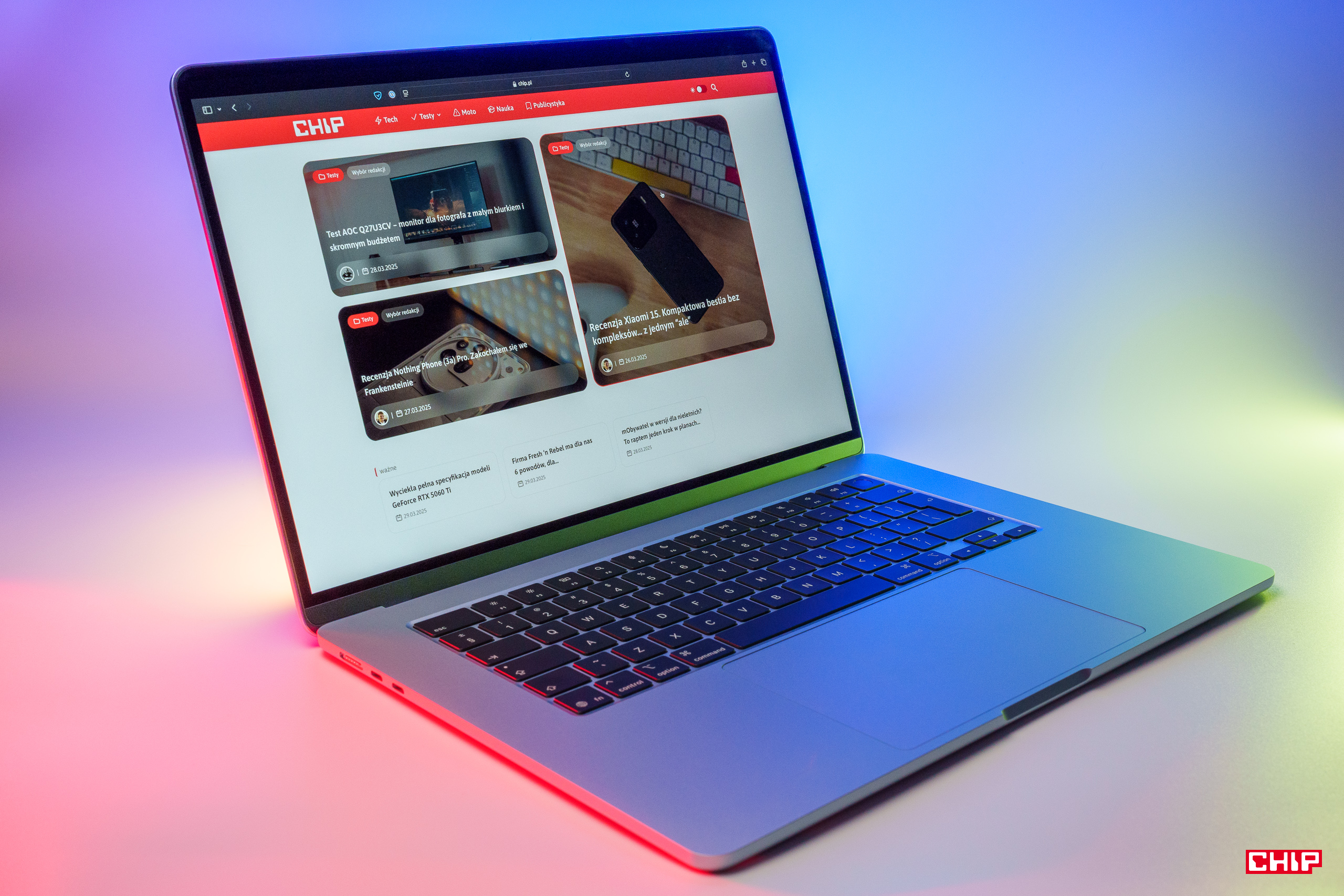 Dni Apple w Media Markt i dodatkowy rabat w aplikacji