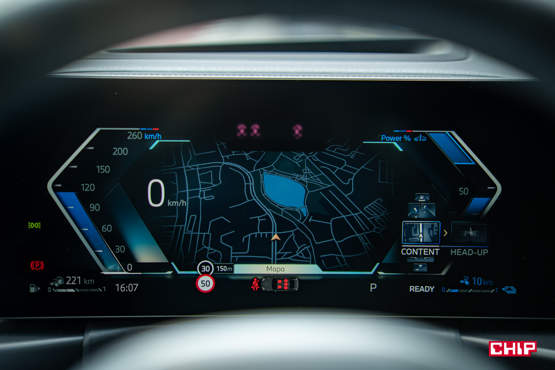 Koniec z akumulatorami robiącymi nas w konia. Chiny znalazły sposób na rewolucję każdego EV