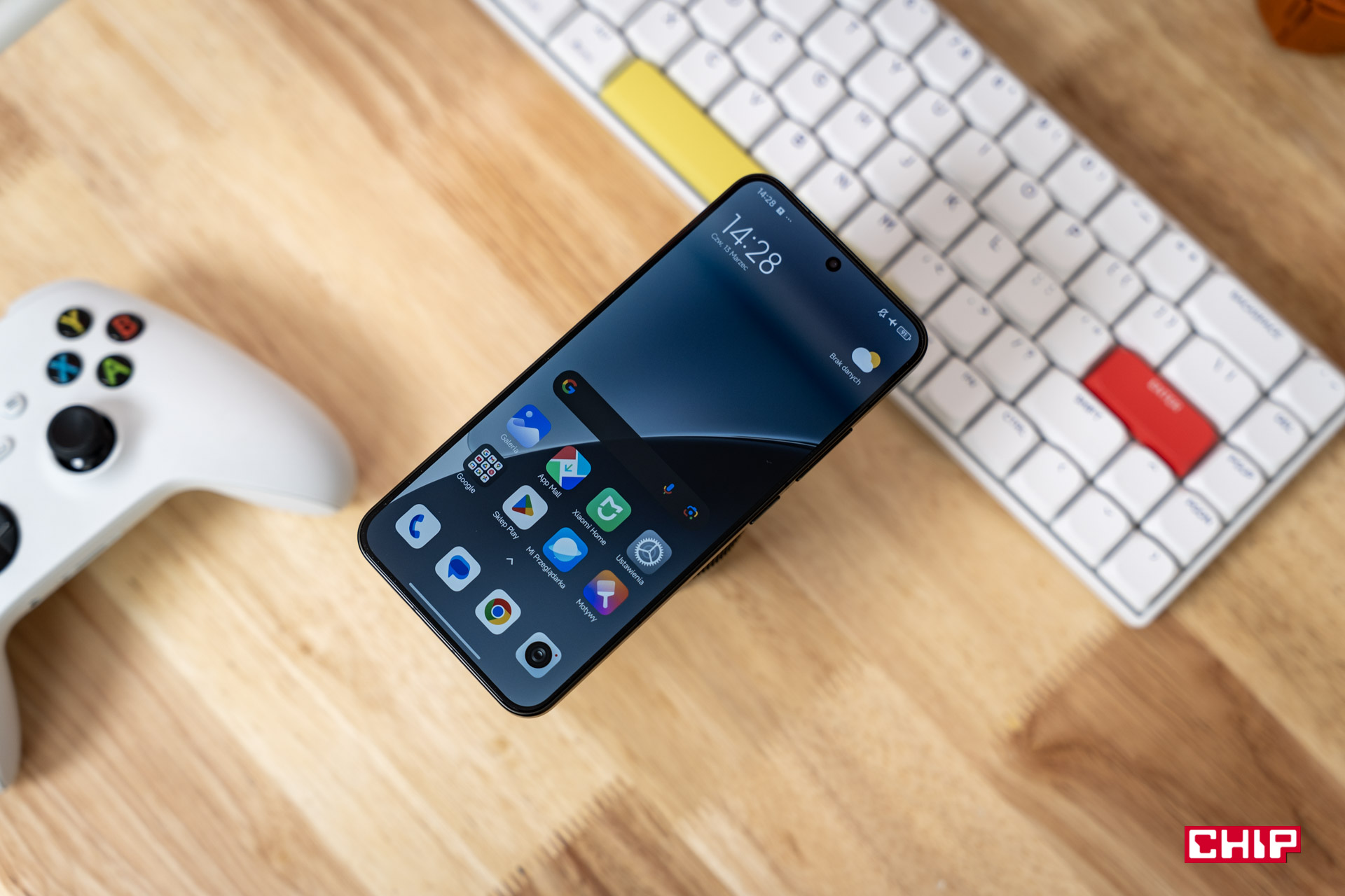 HyperOS 2.2 zaczyna globalną ekspansję – 8 urządzeń Xiaomi otrzymuje aktualizację