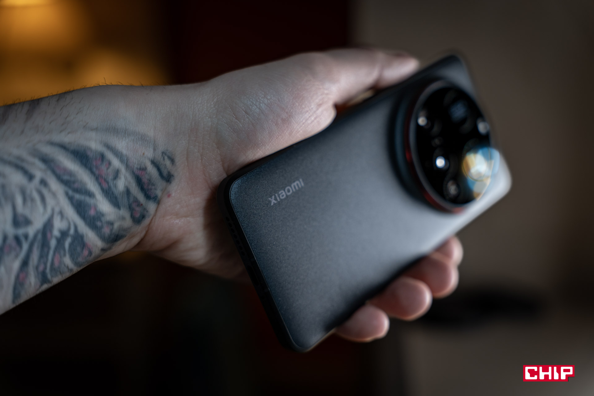 Koniec z Mi AI, nadchodzi Mi Chat. Xiaomi intensyfikuje wyścig AI i celuje w jeszcze bardziej złożony ekosystem