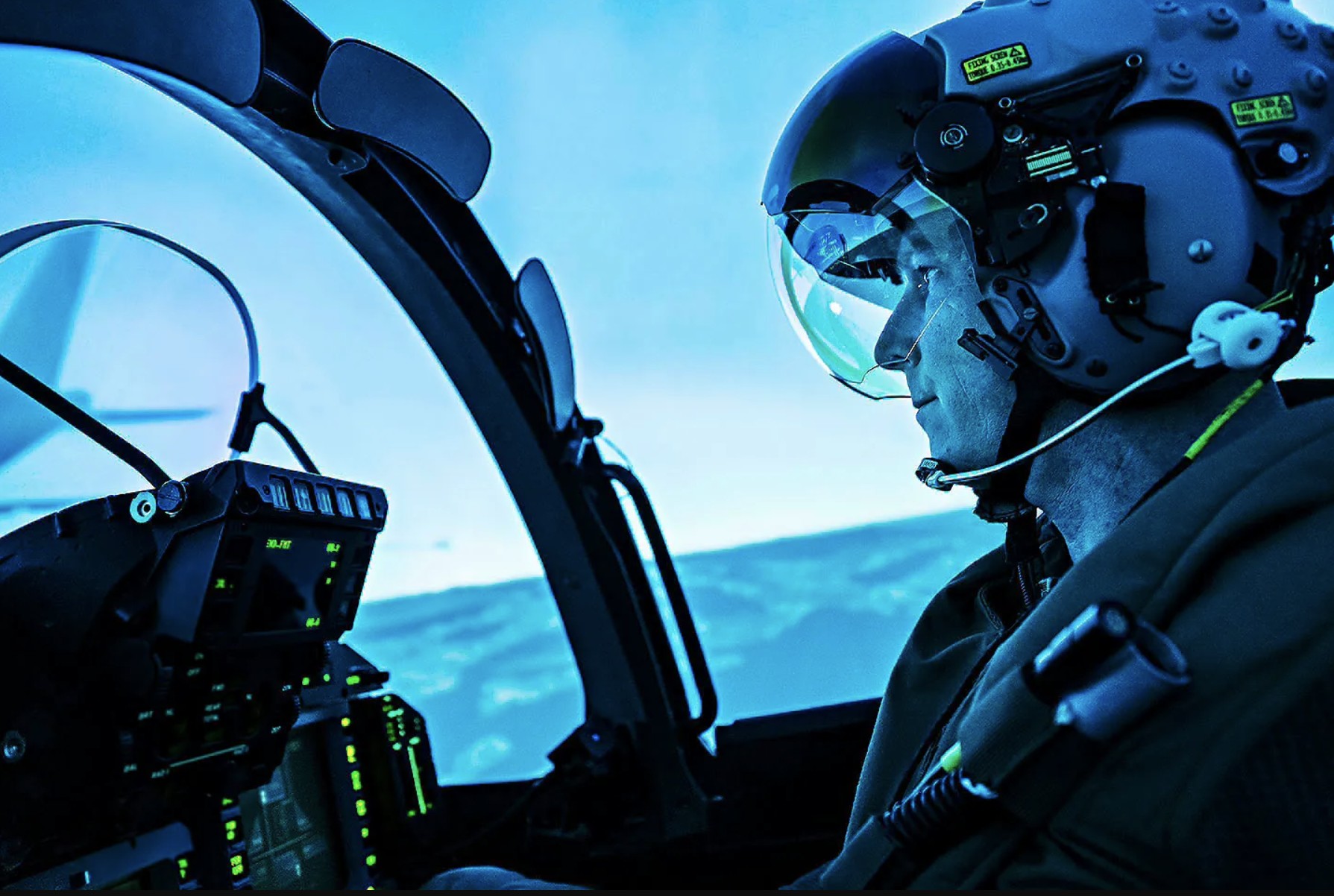 Airbus pokazał nową broń NATO, która zostawia klasyczne konstrukcje w tyle