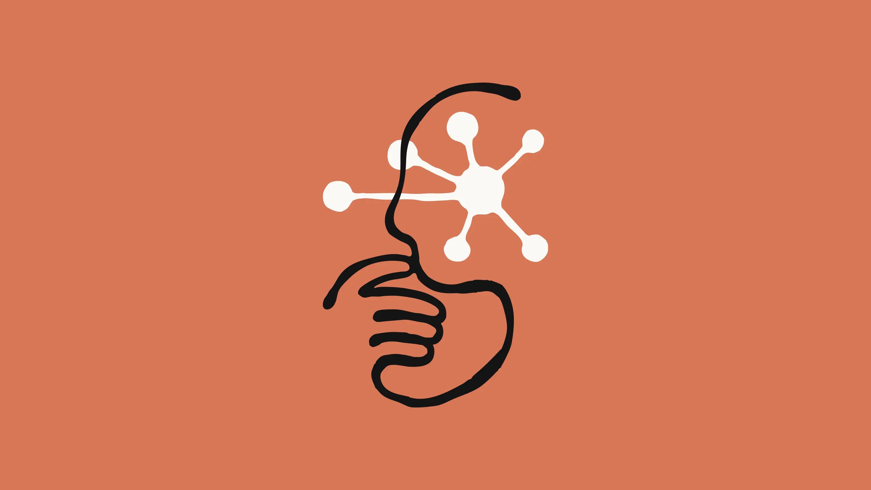 Claude wkracza do Chrome’a – ruszyły pierwsze testy agenta AI w przeglądarce