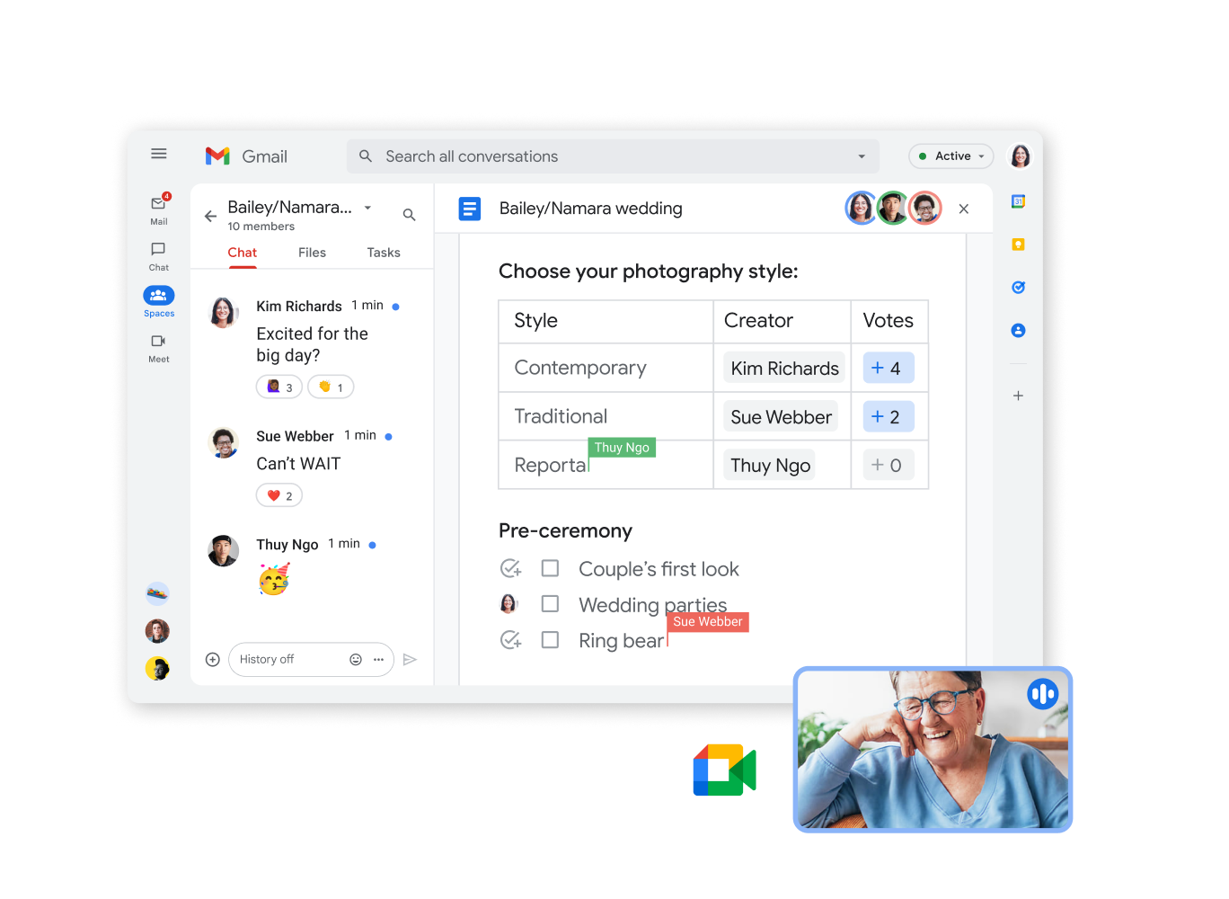 Gmail