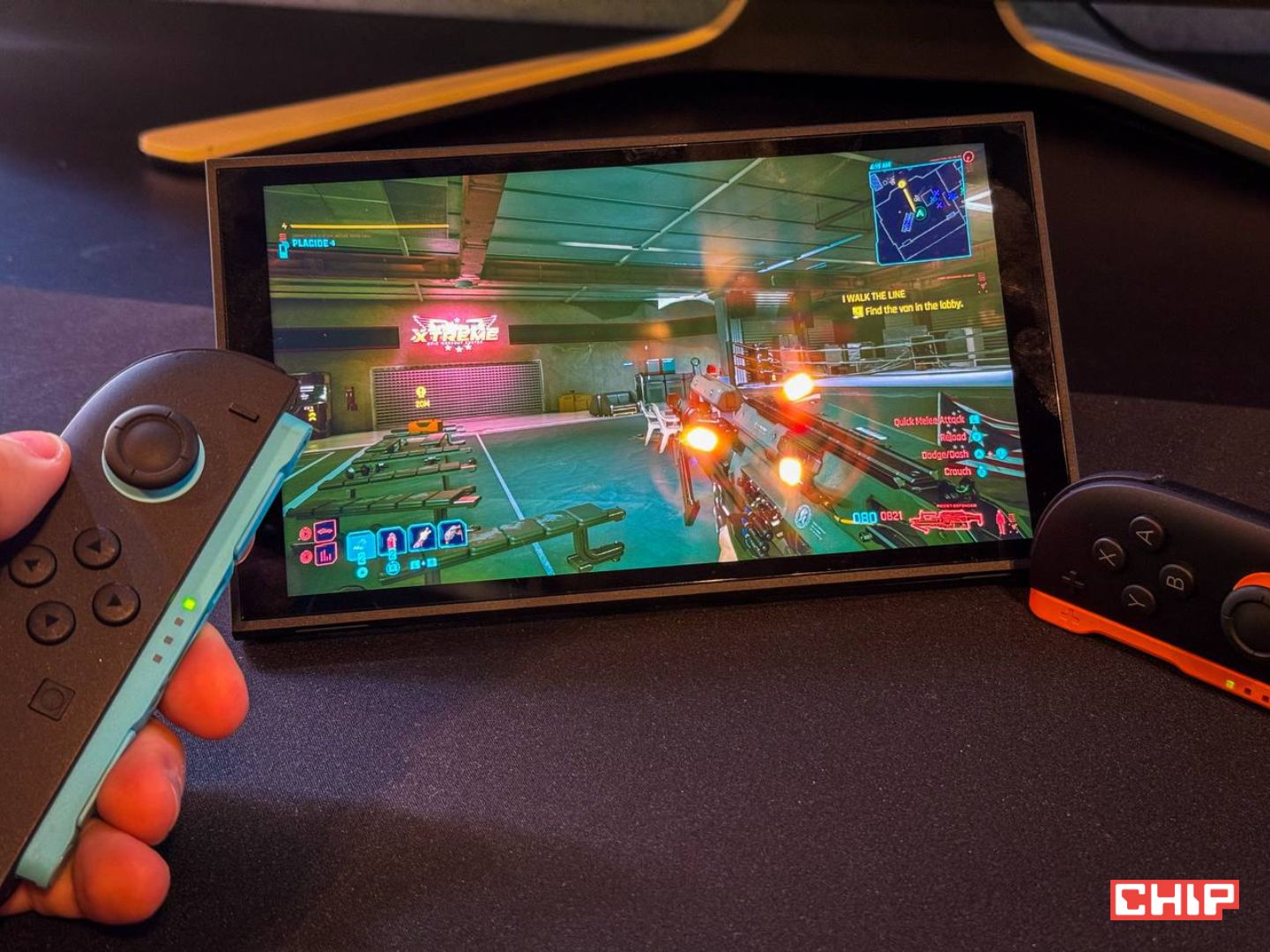 Mario Kart World i Donkey Kong Bananza na Nintendo Switch wreszcie z polską lokalizacją