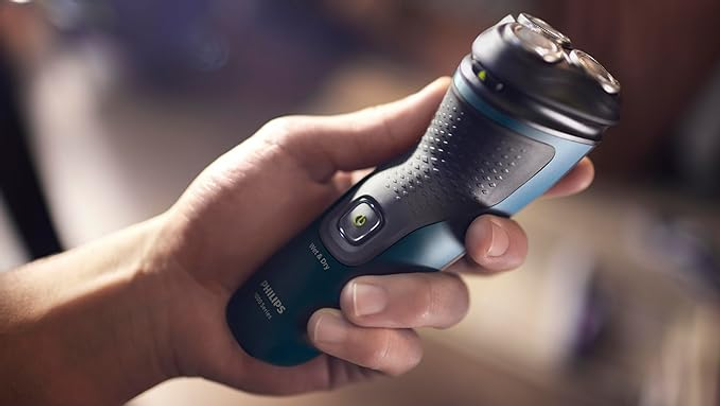 Zrób to sam z Philips Fixables. Producent AGD zaskakuje nowym pomysłem