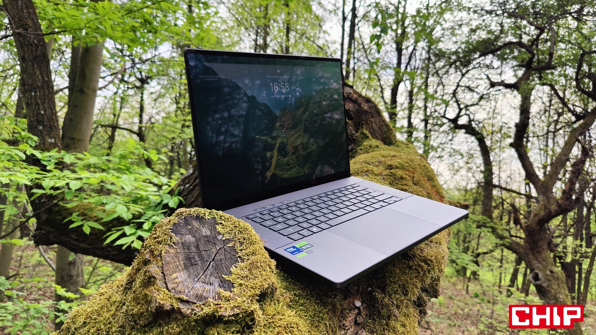 Komputer lub laptop zamula na starcie? Pozbądź się problemu w kilka kliknięć