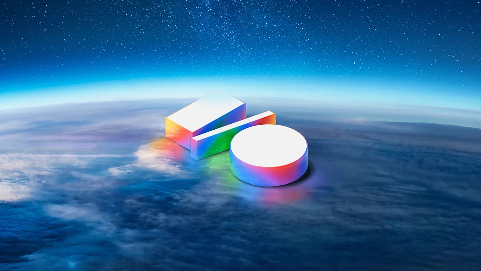 Rewolucja AI na Google I/O 2025. Co nowego dla nas i jak zmieni się wyszukiwanie informacji?